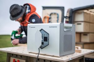 Nissan-NV300-Concept-Van–(15)