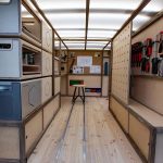 Nissan-NV300-Concept-Van--(16)