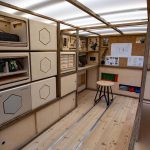 Nissan-NV300-Concept-Van--(7)