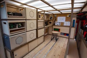 Nissan-NV300-Concept-Van–(7)