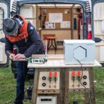 Nissan-NV300-Concept-Van--(9)