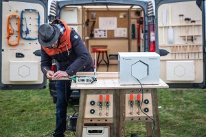 Nissan-NV300-Concept-Van–(9)