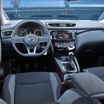 Nissan Qashqai 1,5D 116 PS (11)
