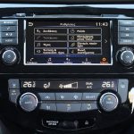 Nissan Qashqai 1,5D 116 PS (12)