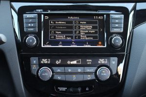 Nissan Qashqai 1,5D 116 PS (12)