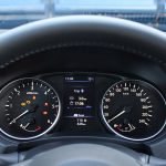 Nissan Qashqai 1,5D 116 PS (13)