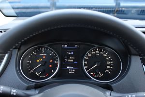 Nissan Qashqai 1,5D 116 PS (13)