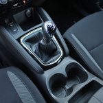 Nissan Qashqai 1,5D 116 PS (14)