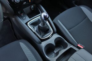 Nissan Qashqai 1,5D 116 PS (14)