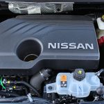 Nissan Qashqai 1,5D 116 PS (15)