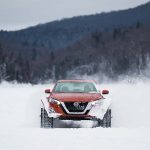 Nissan_Altima_Ski_1
