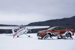 Nissan_Altima_Ski_2