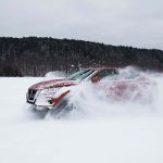 Nissan_Altima_Ski_3