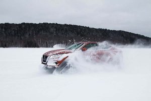 Nissan_Altima_Ski_3