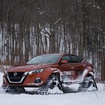 Nissan_Altima_Ski_4