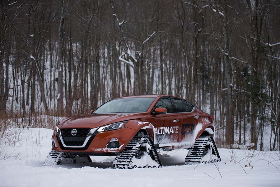https://autogreeknews.gr/wp-content/uploads/2019/01/Nissan_Altima_Ski_4.jpg