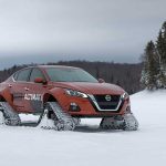 Nissan_Altima_Ski_5