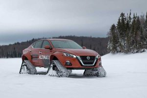 Nissan_Altima_Ski_5