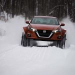 Nissan_Altima_Ski_6