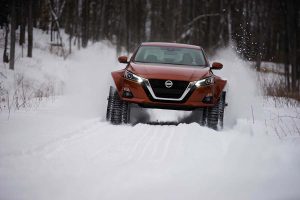 Nissan_Altima_Ski_6