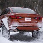 Nissan_Altima_Ski_7