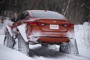 Nissan_Altima_Ski_7