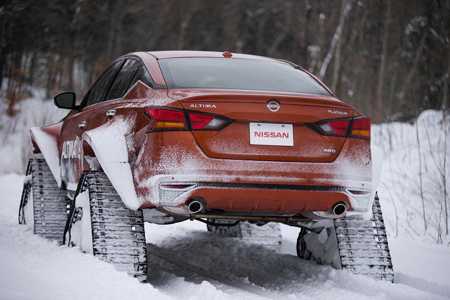 https://autogreeknews.gr/wp-content/uploads/2019/01/Nissan_Altima_Ski_7.jpg