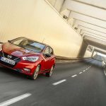 Nissan_Micra_new_engines_NSport_2