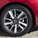 Nissan_Micra_new_engines_NSport_3