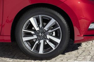 Nissan_Micra_new_engines_NSport_3