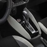 Nissan_Micra_new_engines_NSport_4