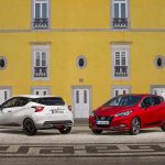 Nissan_Micra_new_engines_NSport_5