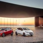 Nissan_Micra_new_engines_NSport_6