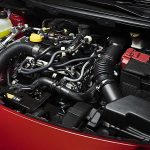 Nissan_Micra_new_engines_NSport_7