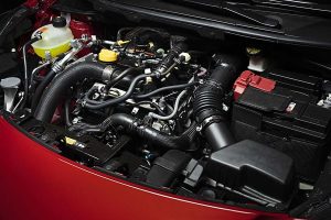 Nissan_Micra_new_engines_NSport_7