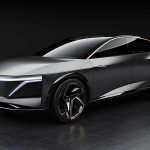 Nissan_ims_concept_1