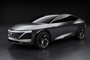 Nissan_ims_concept_1