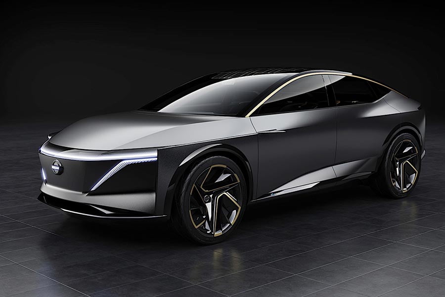 https://autogreeknews.gr/wp-content/uploads/2019/01/Nissan_ims_concept_1.jpg