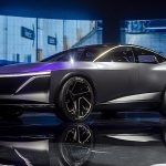 Nissan_ims_concept_2