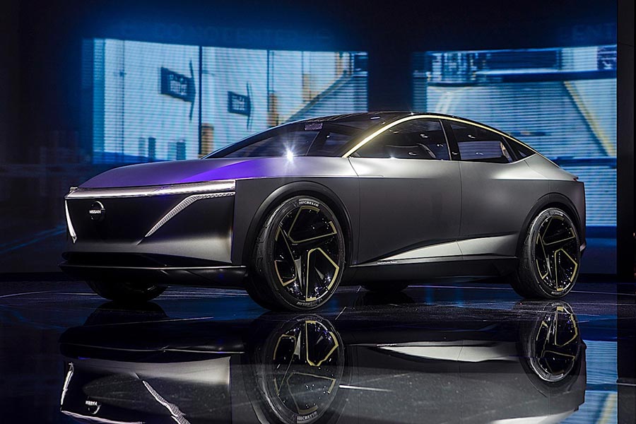 https://autogreeknews.gr/wp-content/uploads/2019/01/Nissan_ims_concept_2.jpg