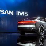 Nissan_ims_concept_3