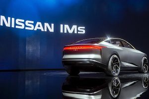 Nissan_ims_concept_3