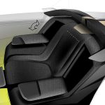 Nissan_ims_concept_4