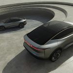 Nissan_ims_concept_5