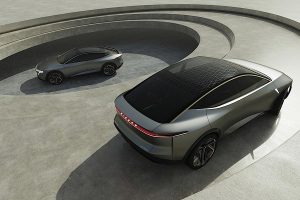 Nissan_ims_concept_5