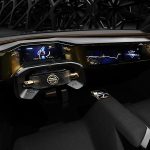 Nissan_ims_concept_6