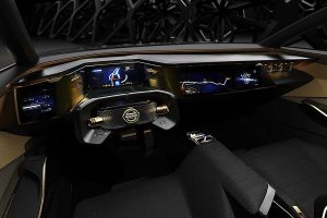 Nissan_ims_concept_6