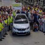 Peugeot-2008-Million