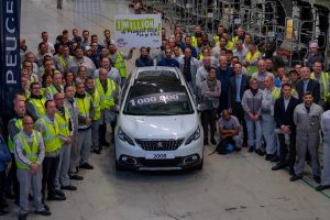 Peugeot-2008-Million