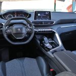 Peugeot 3008 1 (11)